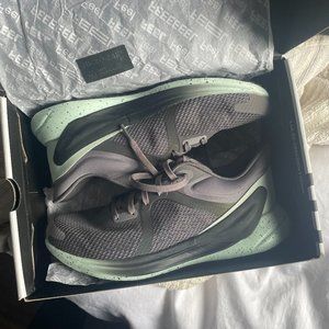 Women's Blissfeel Running Shoe